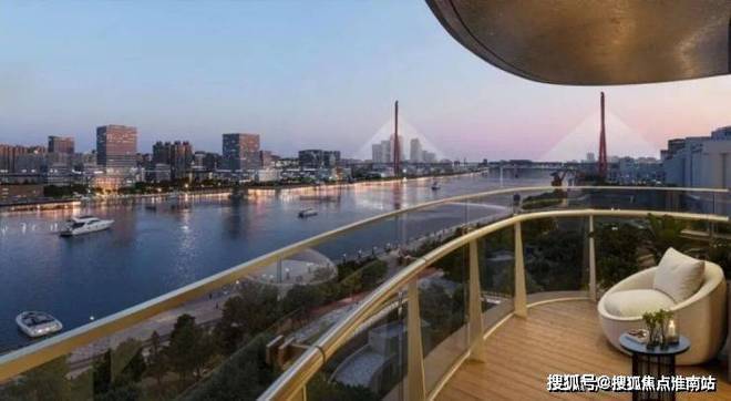 太古源源邸(售楼处) 官网 -太古源源邸售楼中心电话 - 环境 户型价格地址楼盘详情配套电话交房时间配套交房时间(图4)