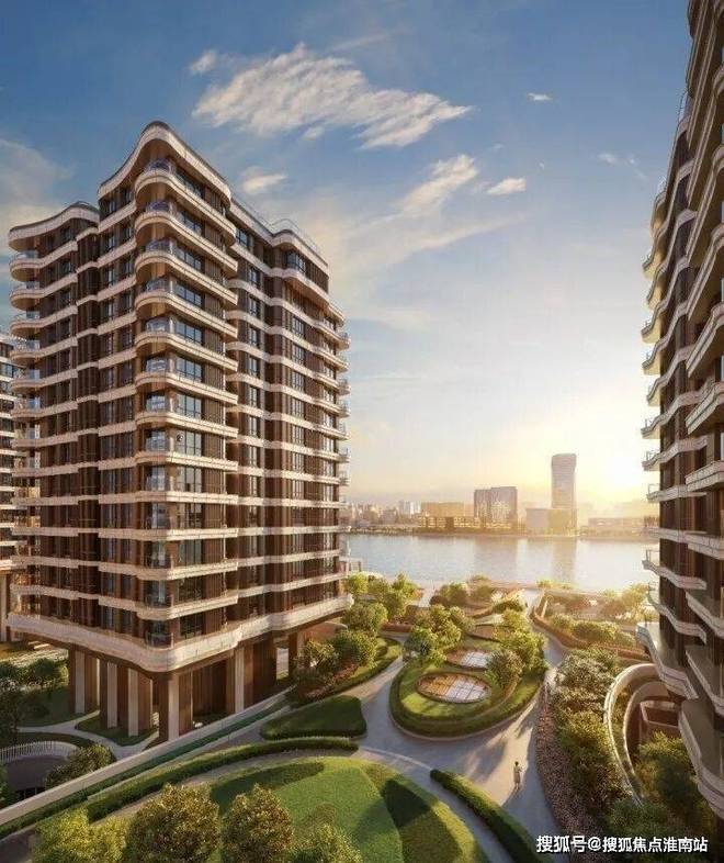 太古源源邸(售楼处) 官网 -太古源源邸售楼中心电话 - 环境 户型价格地址楼盘详情配套电话交房时间配套交房时间(图13)