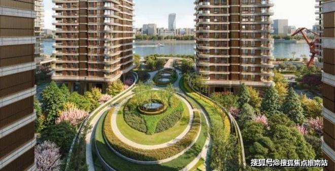 太古源源邸(售楼处) 官网 -太古源源邸售楼中心电话 - 环境 户型价格地址楼盘详情配套电话交房时间配套交房时间(图15)