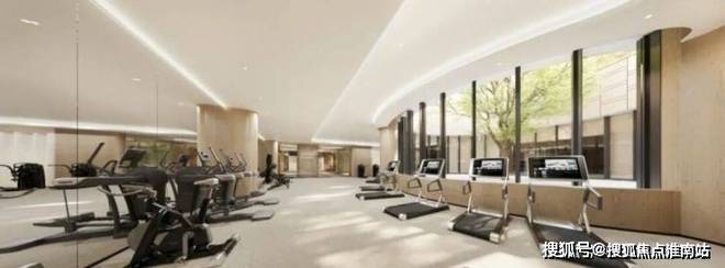 太古源源邸(售楼处) 官网 -太古源源邸售楼中心电话 - 环境 户型价格地址楼盘详情配套电话交房时间配套交房时间(图17)