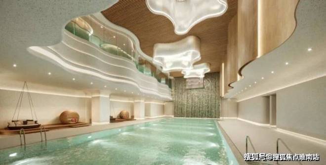 太古源源邸(售楼处) 官网 -太古源源邸售楼中心电话 - 环境 户型价格地址楼盘详情配套电话交房时间配套交房时间(图16)