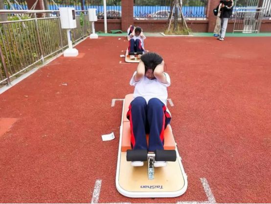 淄博市临淄区：数字赋能教育智慧点亮未来(图7)