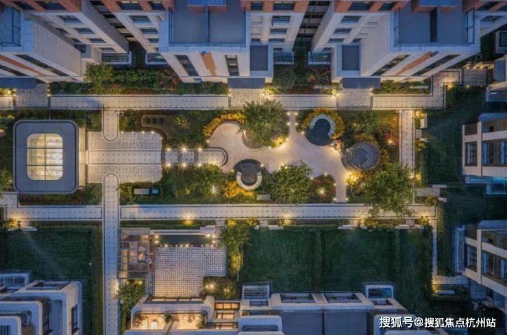 前滩公馆(售楼处)官方电话前滩公馆售楼中心前台电线楼盘百科楼盘官方网站测评中心电话来电预约看房(图22)