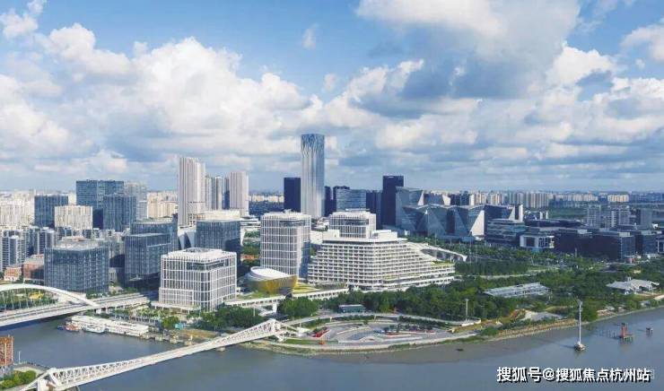 前滩公馆(售楼处)官方电话前滩公馆售楼中心前台电线楼盘百科楼盘官方网站测评中心电话来电预约看房(图28)