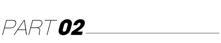 前滩公馆(售楼处)官方电话前滩公馆售楼中心前台电线楼盘百科楼盘官方网站测评中心电话来电预约看房(图24)