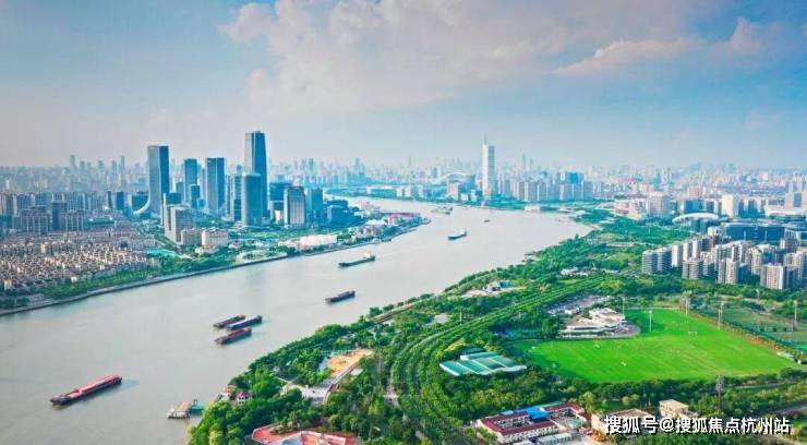 前滩公馆(售楼处)官方电话前滩公馆售楼中心前台电线楼盘百科楼盘官方网站测评中心电话来电预约看房(图30)