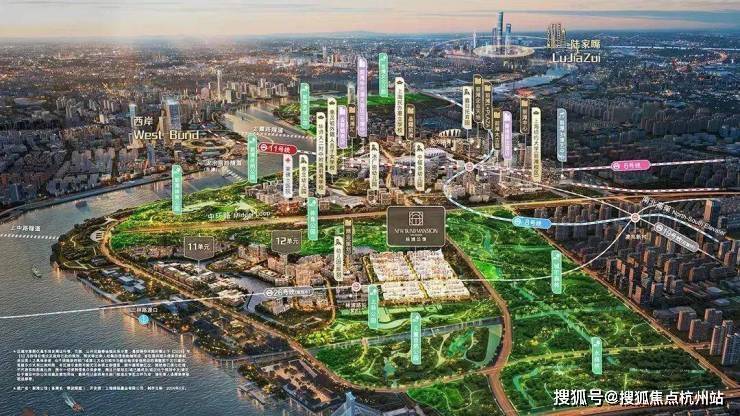 前滩公馆(售楼处)官方电话前滩公馆售楼中心前台电线楼盘百科楼盘官方网站测评中心电话来电预约看房(图33)