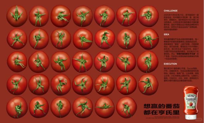 2025年度中国最具影响力的十大数字营销传播案例(图14)