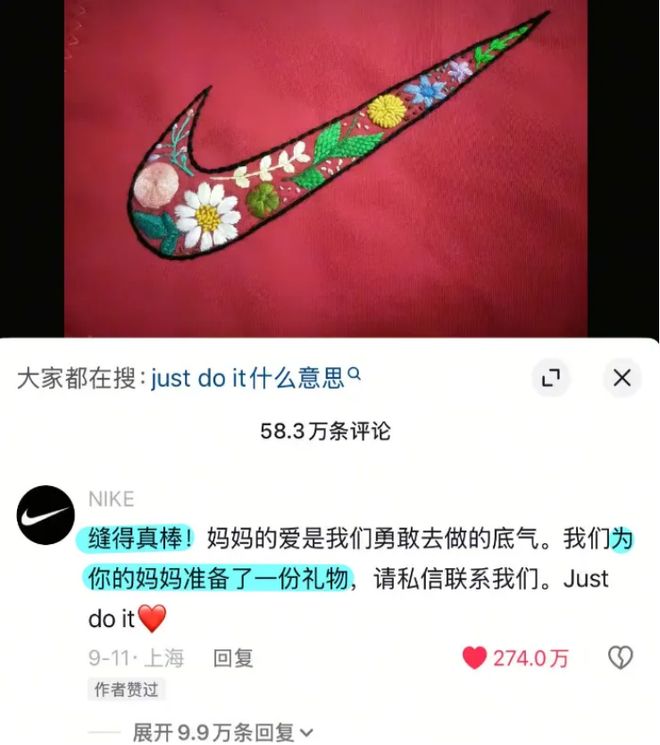 2025年度中国最具影响力的十大数字营销传播案例(图16)