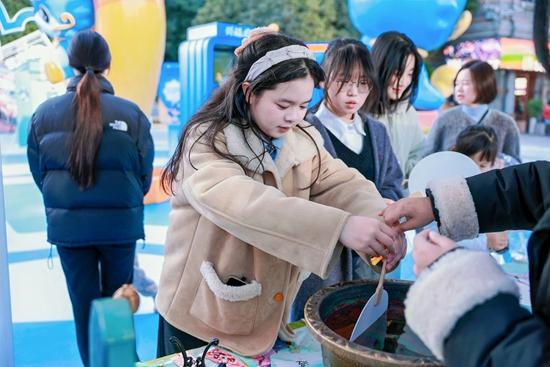 兴业银行泉州分行(图2)