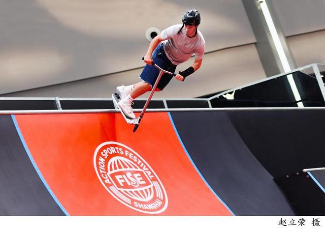 “十五五”规划开局之年上海体育重点聚焦六方面工作(图4)