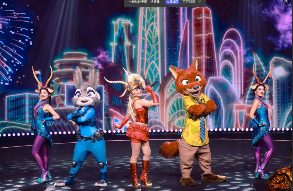 天猫发布2026新品战略：投入亿级流量联动顶级IP扶持优质新品(图2)