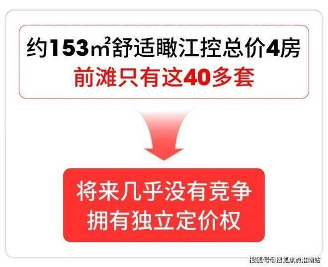 前滩滨江道官方售楼处官方首页-前滩滨江道售楼处电话-开盘时间-房价-户型-楼盘详情-周边环境-户型-价格-地址-楼盘详情-电话(图16)