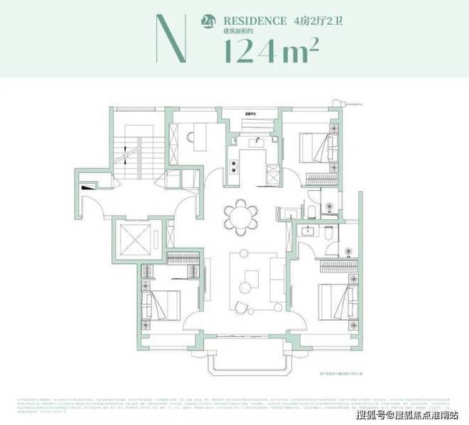 前滩滨江道官方售楼处官方首页-前滩滨江道售楼处电话-开盘时间-房价-户型-楼盘详情-周边环境-户型-价格-地址-楼盘详情-电话(图19)