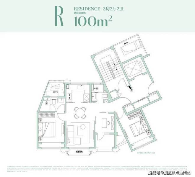 前滩滨江道官方售楼处官方首页-前滩滨江道售楼处电话-开盘时间-房价-户型-楼盘详情-周边环境-户型-价格-地址-楼盘详情-电话(图20)