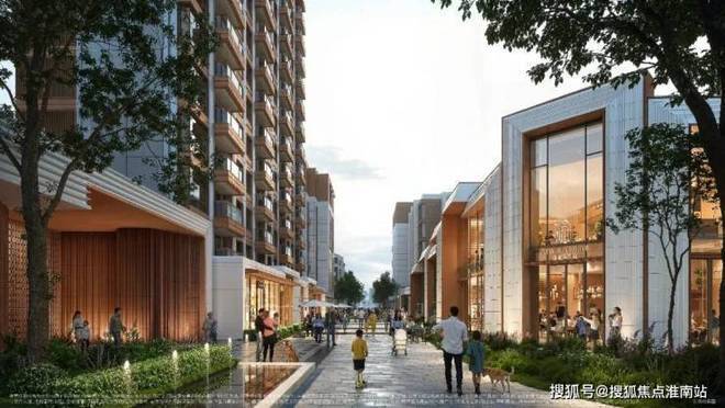 前滩滨江道官方售楼处官方首页-前滩滨江道售楼处电话-开盘时间-房价-户型-楼盘详情-周边环境-户型-价格-地址-楼盘详情-电话(图23)