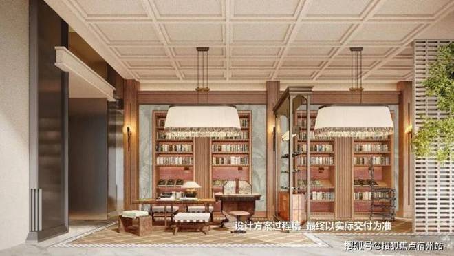 中粮北外滩壹号售楼处电线中粮北外滩壹号官方电话楼盘百科首页网站楼盘百科首页网站24小时热线电话(图10)