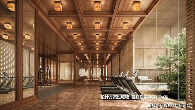 中粮北外滩壹号售楼处电线中粮北外滩壹号官方电话楼盘百科首页网站楼盘百科首页网站24小时热线电话(图11)