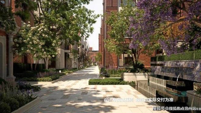 中粮北外滩壹号售楼处电线中粮北外滩壹号官方电话楼盘百科首页网站楼盘百科首页网站24小时热线电话(图17)