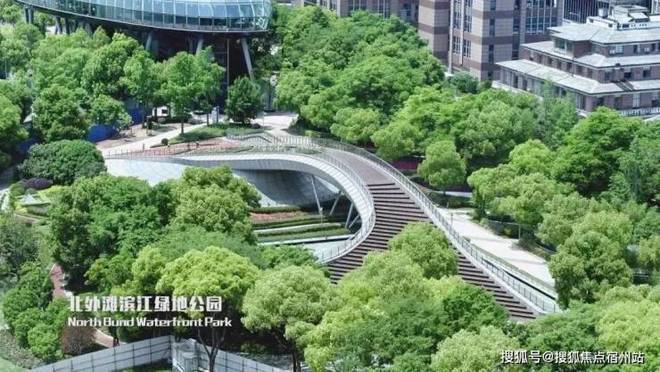 中粮北外滩壹号售楼处电线中粮北外滩壹号官方电话楼盘百科首页网站楼盘百科首页网站24小时热线电话(图29)