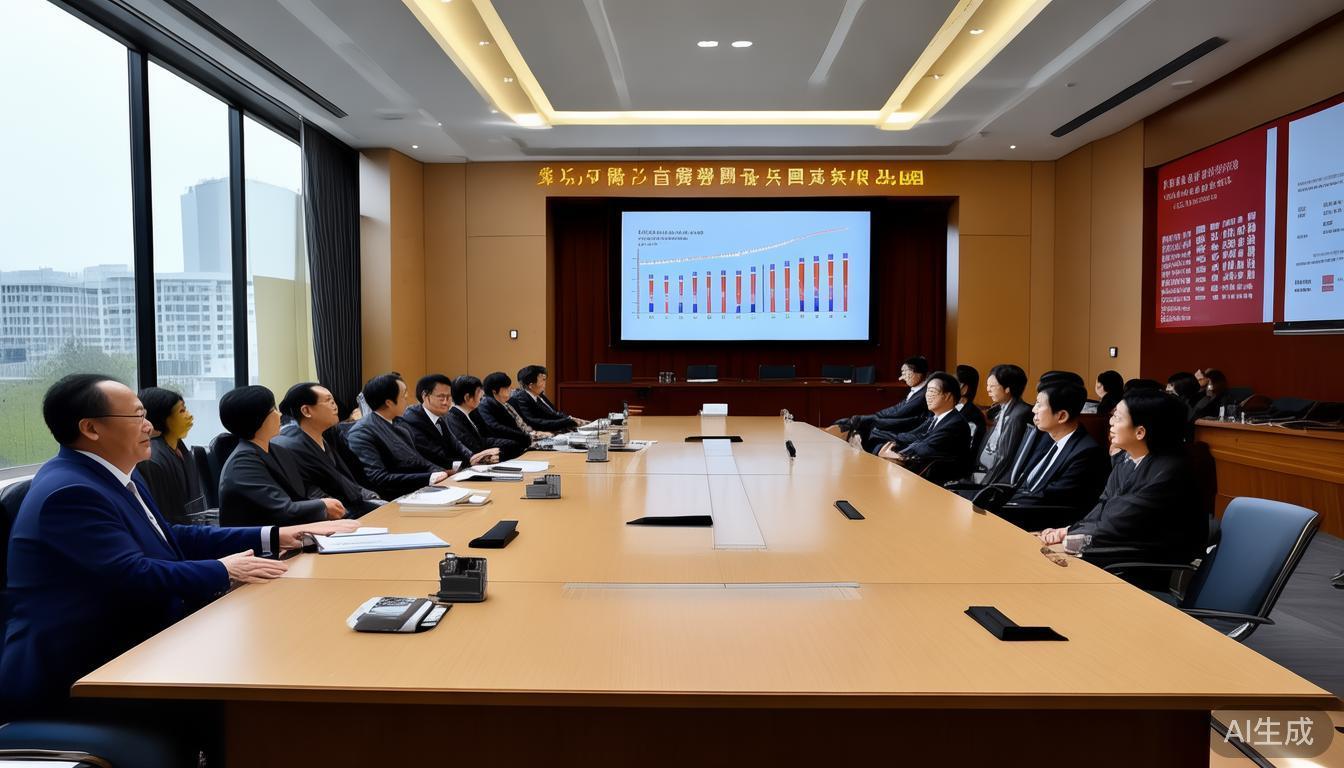 第十届全国教育博士论坛在陕西师大举办？众多专家共探前沿议题(图3)