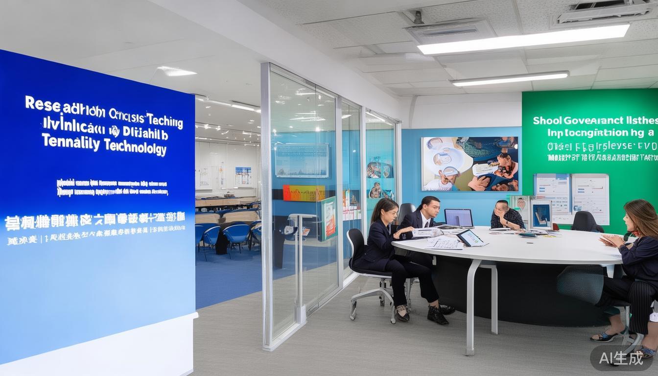 第十届全国教育博士论坛在陕西师大举办？众多专家共探前沿议题(图8)