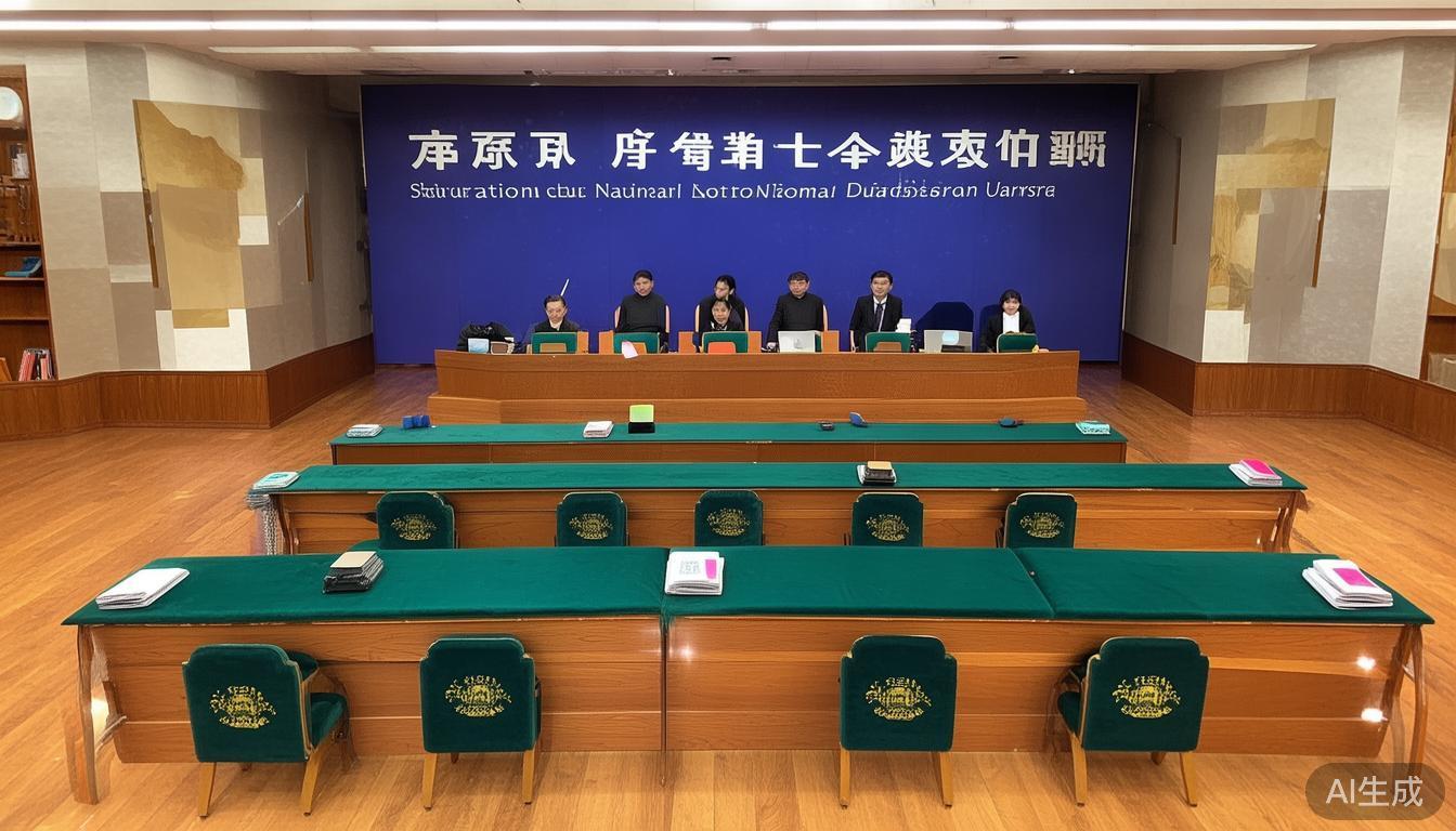 第十届全国教育博士论坛在陕西师大举办？众多专家共探前沿议题(图9)