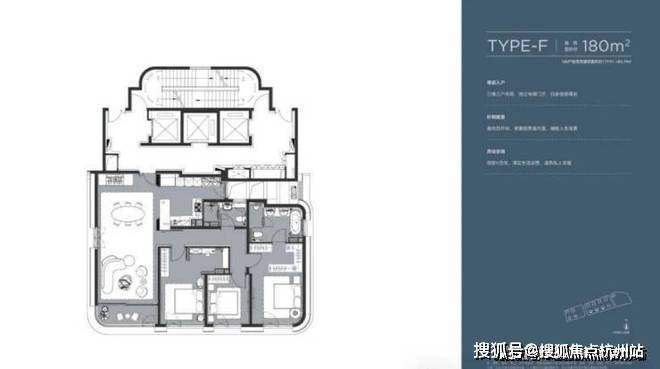 官方通告陆家嘴太古源售楼处官方发布：陆家嘴太古源浦东顶奢之选(图7)