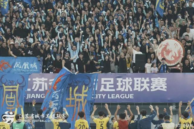 坐拥海量体育兴趣用户抖音体育如何经营“用户价值”？(图4)