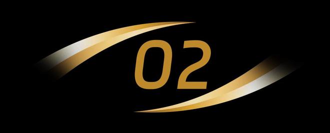 坐拥海量体育兴趣用户抖音体育如何经营“用户价值”？(图3)