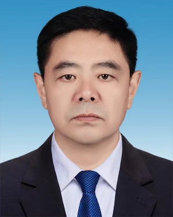 济南市长清区市场监督管理局(图2)