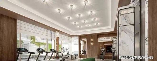 官方聚焦绿城黄浦ONE官方售楼处发布：绿城黄浦ONE以匠心铸就经典(图4)