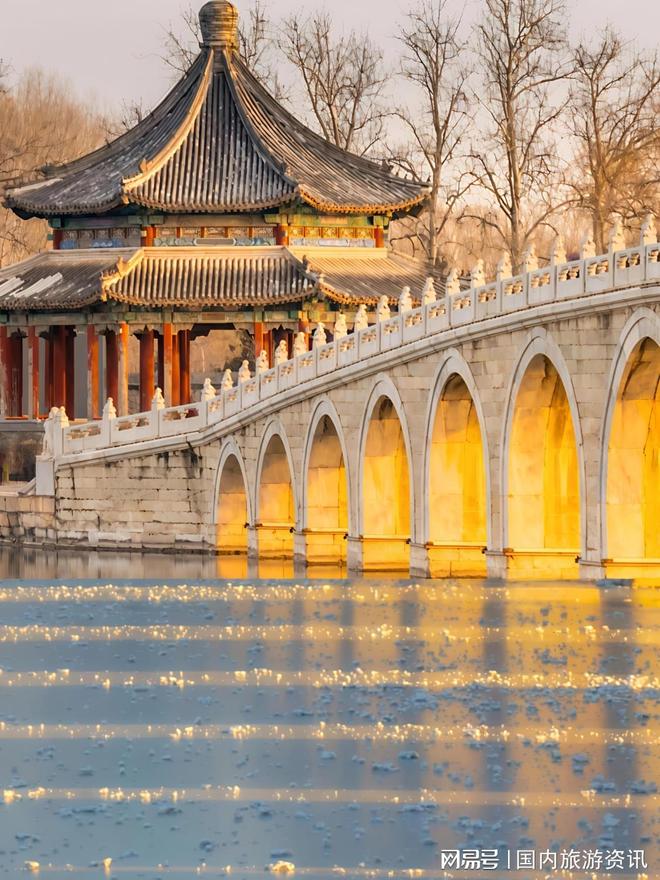 2026北京旅行社排名前十名电话！家庭亲子老年靠谱榜单出炉！(图3)