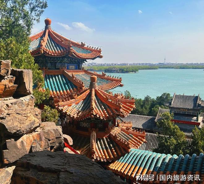 2026北京旅行社排名前十名电话！家庭亲子老年靠谱榜单出炉！(图2)