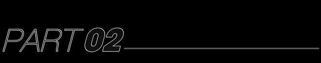 百度热搜@上海澐启滨江售楼处官方发布：澐启滨江高端改善之选！(图31)