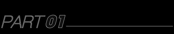 官方聚焦华润云启滨江官方售楼处发布：铸就城市生活新范本！(图26)