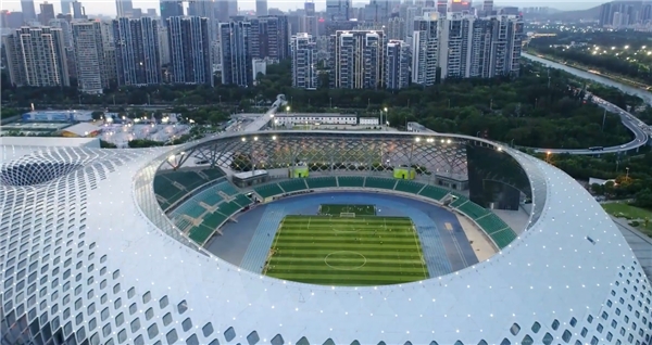 广东：力争到2026年底推动超4000家规模以上工业企业开展数字化转型、9000家企业开展技术改造(图1)