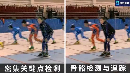 数字化转型引领全民健身新时代(图1)