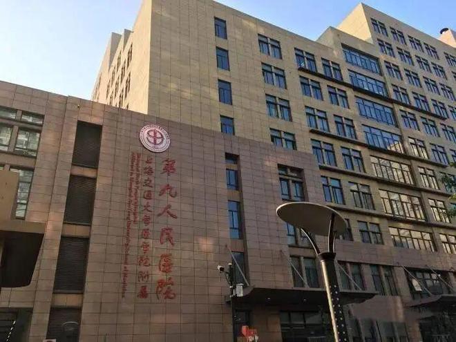 保利世博天悦官方售楼处发布：不可复制资源抢占顶豪入场券!(图24)
