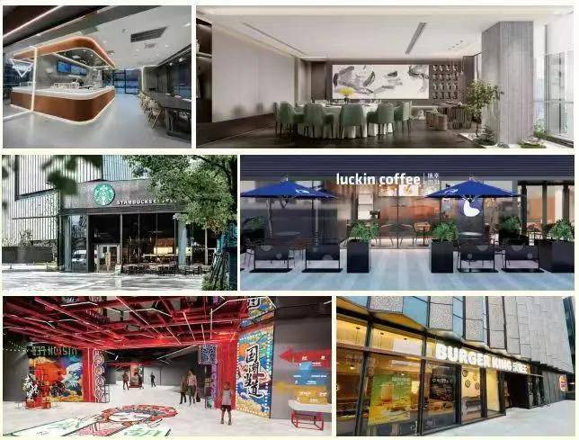 中环桃源里售楼处电话(中环桃源里)首页网站-营销中心欢迎您-楼盘详情最新价格-户型图-容积率(图21)