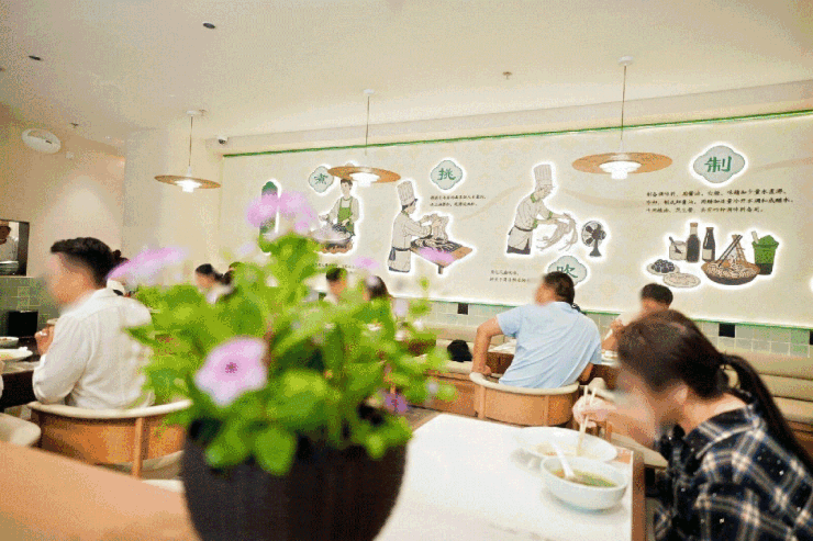 中环桃源里售楼处电话(中环桃源里)首页网站-营销中心欢迎您-楼盘详情最新价格-户型图-容积率(图19)