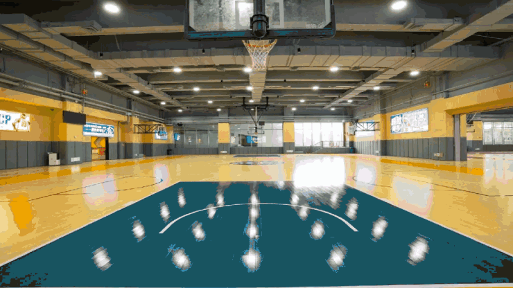 中环桃源里售楼处电话(中环桃源里)首页网站-营销中心欢迎您-楼盘详情最新价格-户型图-容积率(图24)