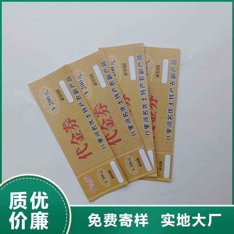 北京正规旅行社 2026 年度口碑排名解析排名靠前的机构均具备齐全资质为游客提供可靠出行服务(图1)