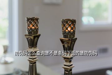 DIY硬件评论-月(图1)