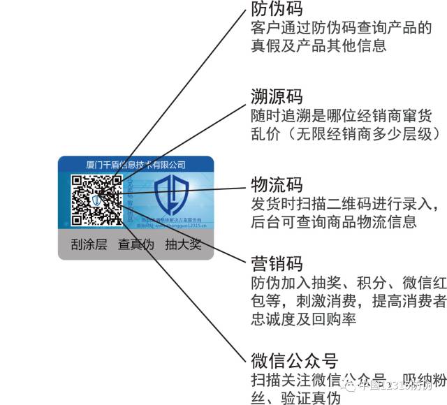深圳市雄帝科技股份有限公司2025年年度报告摘要(图1)