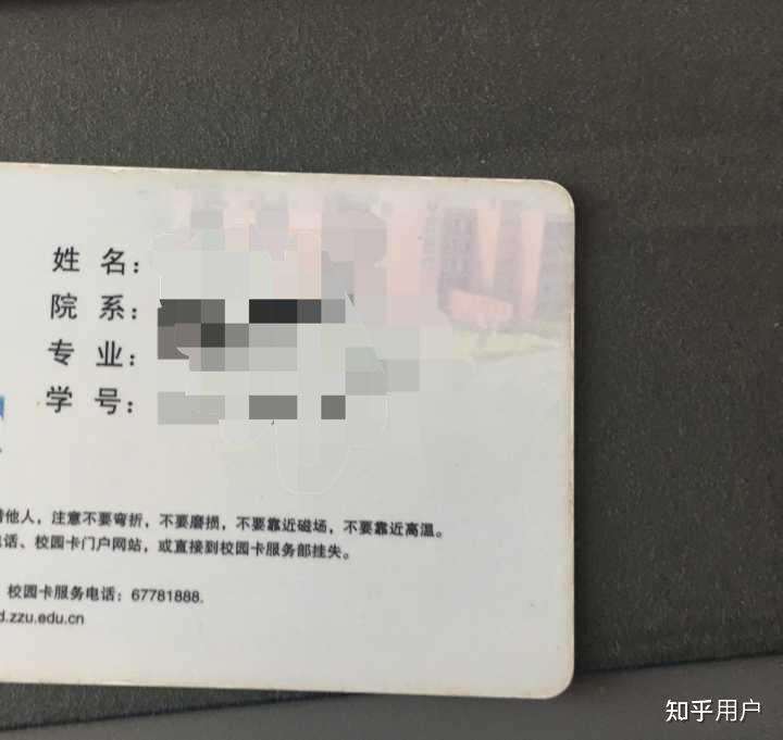 深圳演唱会2026年时间表（持续更新）(图1)