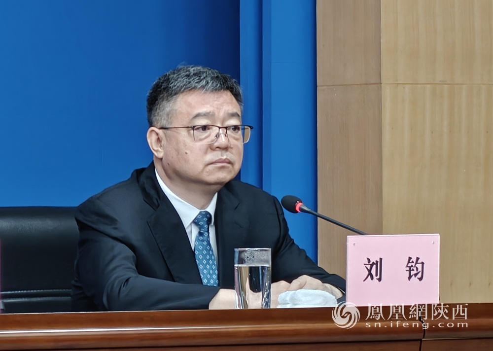 政在发布丨“十五五”时期榆林健全消费体系 提速开放型经济高质量发展(图1)