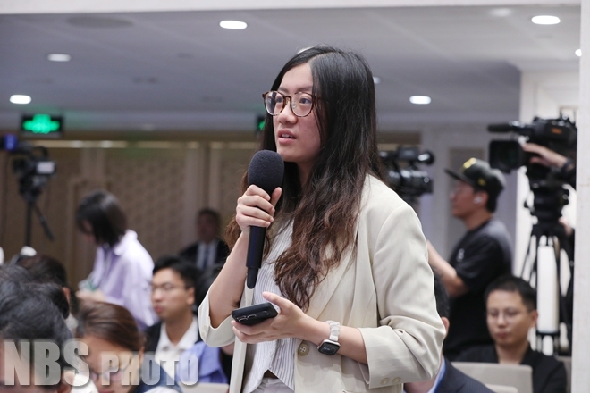 国家统计局新闻发言人就2026年4月份国民经济运行情况答记者问(图3)