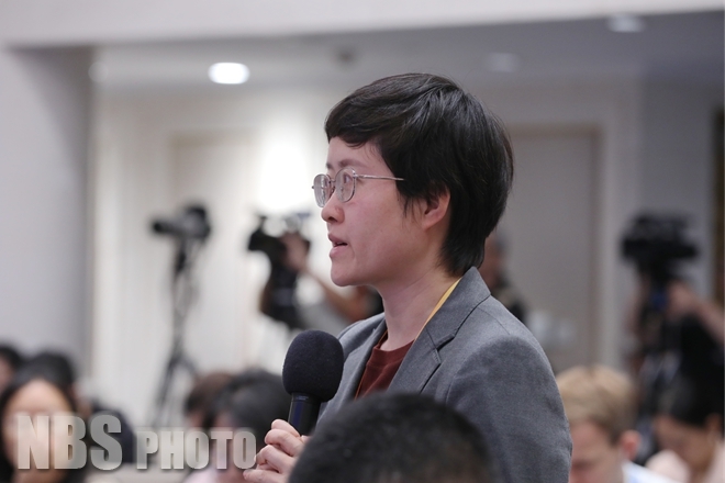 国家统计局新闻发言人就2026年4月份国民经济运行情况答记者问(图8)