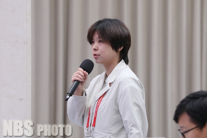国家统计局新闻发言人就2026年4月份国民经济运行情况答记者问(图9)